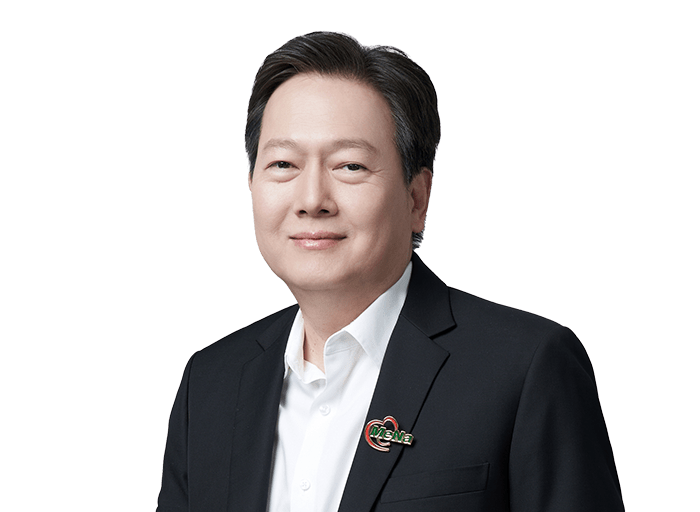 นายวิบูลย์ รัศมีไพศาล
